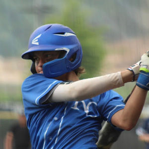 Meet your Posher, Connor